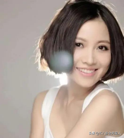 自古红颜多薄命!10位英年早逝的女星,个个死因揪心,最小的22岁