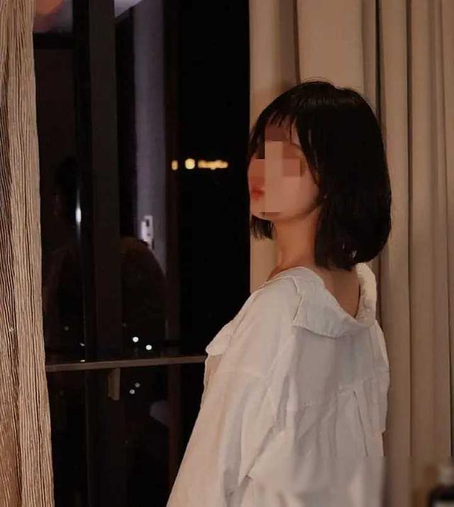 25岁美女护士沉迷赌博,出卖身体找同事借钱,一步一步步入深渊