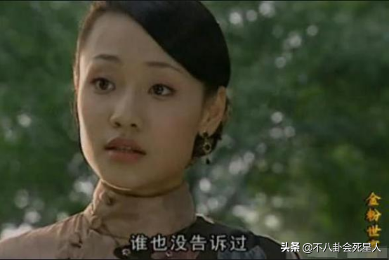 自古红颜多薄命!10位英年早逝的女星,个个死因揪心,最小的22岁