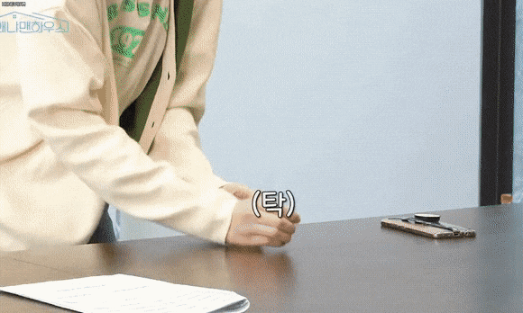 韩国美女主持公开表演19禁个人技,之前曾因骚扰男中学生翻车