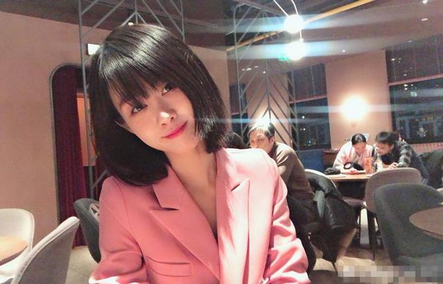 PUBG三大美女解说,千亿最可惜,谢言最专业,若希颜值最高