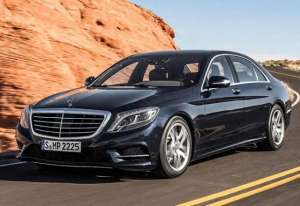 房产汽车典当(典当行典当抵押车一般额度有多少？合肥车子典当行哪家好？)