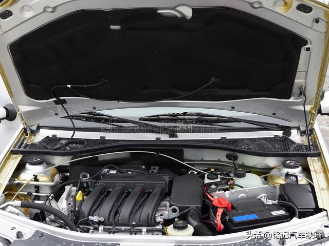 汽车发动机打不着无法启动,不要怕!修理工教你一招,一打就着!