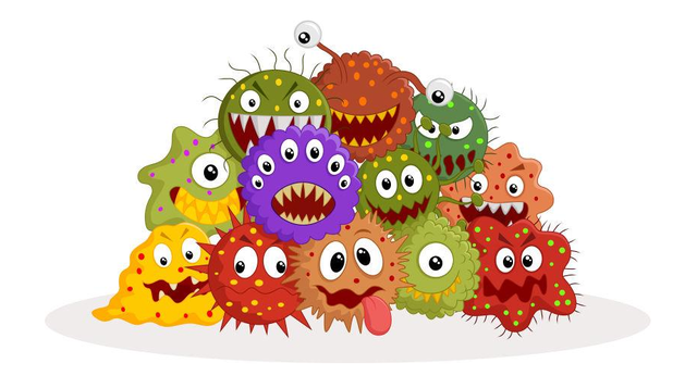 女性私处毛发可以剃掉?私处毛发的这3种用处,你需要了解