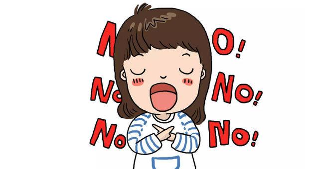 女性私处毛发可以剃掉?私处毛发的这3种用处,你需要了解