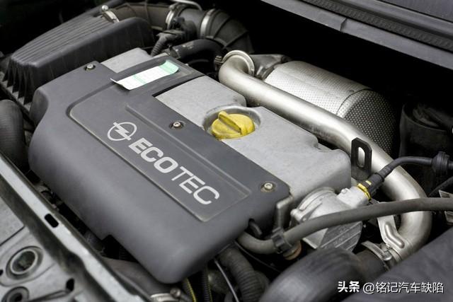 汽车发动机打不着无法启动,不要怕!修理工教你一招,一打就着!