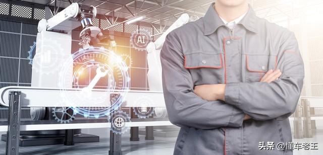 汽车行业,工程师还有什么别的出路吗?