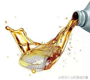 冬季汽车机油(护车换机油，冬天应该怎么做？)