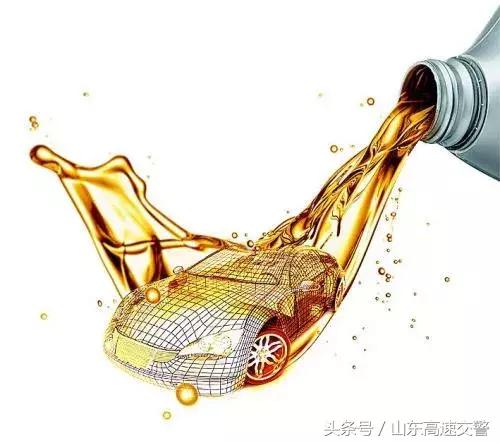 护车换机油,冬天应该怎么做?