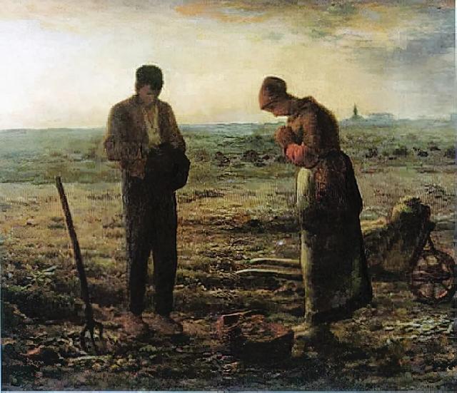 读完这本书,才明白露丝为何要求杰克给她作人体画