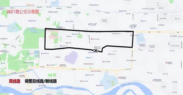 拉萨首批社区巴士来了!线路详情→