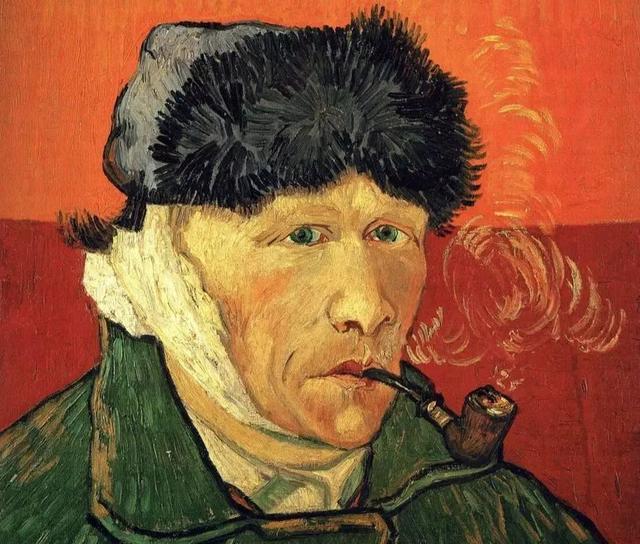 读完这本书,才明白露丝为何要求杰克给她作人体画