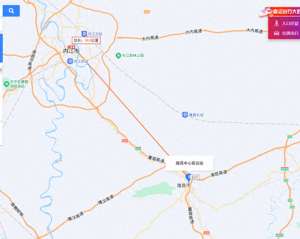 隆昌到重庆汽车时刻表(【川南F4】隆昌到内江城区各种公交怎么选择，有一种可能都忘了)