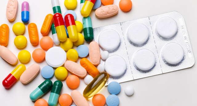 女性私处毛发可以剃掉?私处毛发的这3种用处,你需要了解