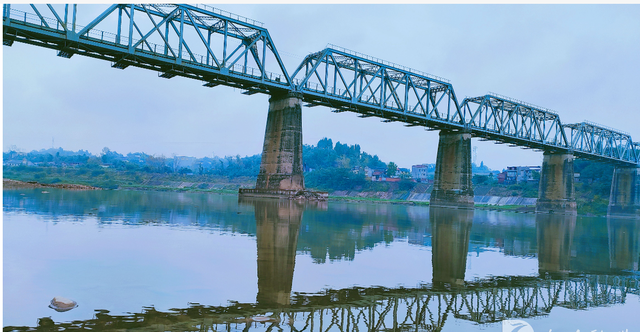 【川南F4】隆昌到内江城区各种公交怎么选择,有一种可能都忘了