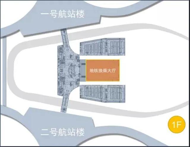 37分钟飙拢!6月27日,18号线直通新机场!赶飞机最全攻略收好