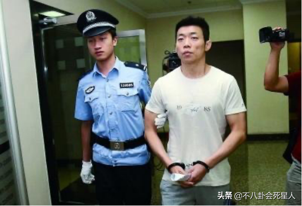 自古红颜多薄命!10位英年早逝的女星,个个死因揪心,最小的22岁