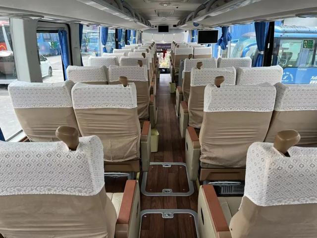 保山火车成香饽饽!芒市至保山班车可应乘客要求直达保山火车站