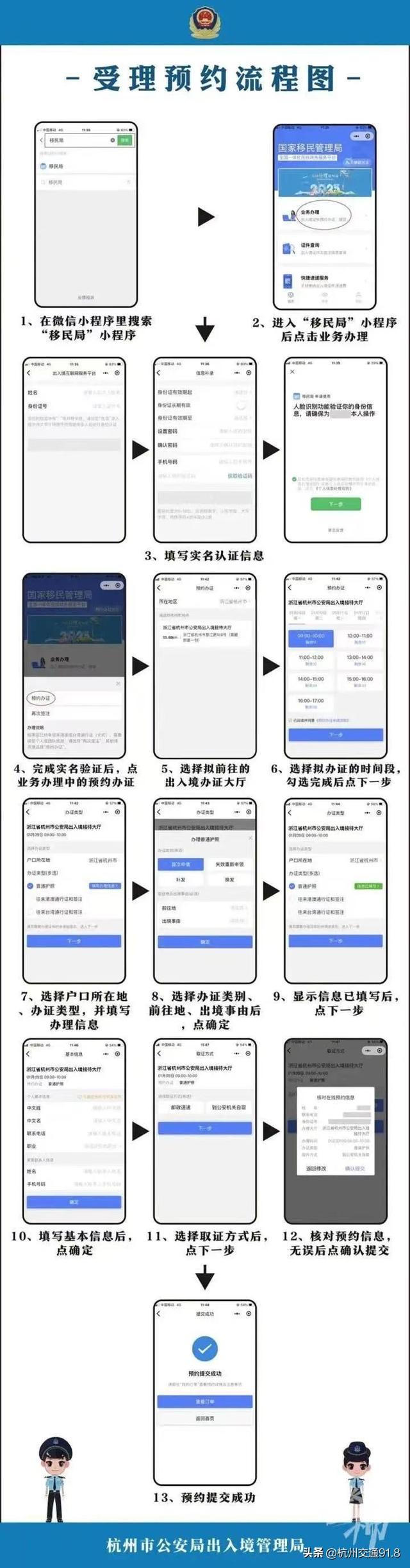 杭州人都在等!就在今天!首日已售罄!