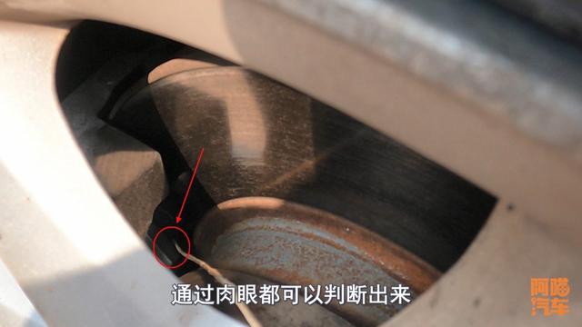 汽车大保养应该做哪些项目?到底多久做一次?一次给你讲清楚