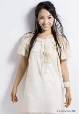 自古红颜多薄命!10位英年早逝的女星,个个死因揪心,最小的22岁