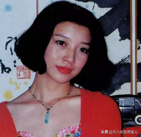 自古红颜多薄命!10位英年早逝的女星,个个死因揪心,最小的22岁