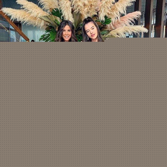 环球美女:莉娅·埃卢伊(Léa Elui)