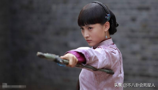 自古红颜多薄命!10位英年早逝的女星,个个死因揪心,最小的22岁