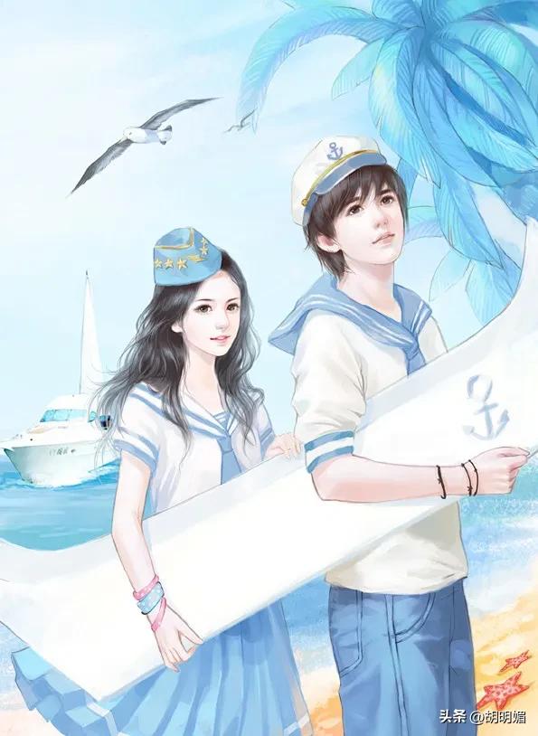 2.心机女为了勾引总裁，利用助理来让人误会，她跟总裁的关系