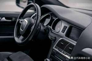 汽车竹垫(车子遮光垫，到底有没有必要用？是单纯为了防晒，还是另有玄机？)