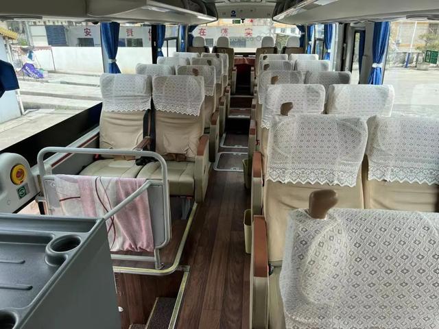 保山火车成香饽饽!芒市至保山班车可应乘客要求直达保山火车站