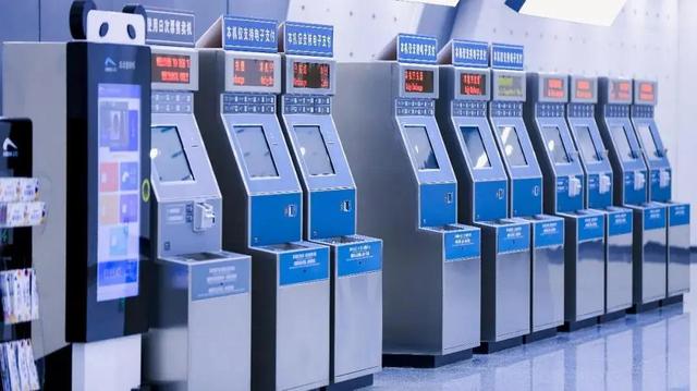 37分钟飙拢!6月27日,18号线直通新机场!赶飞机最全攻略收好