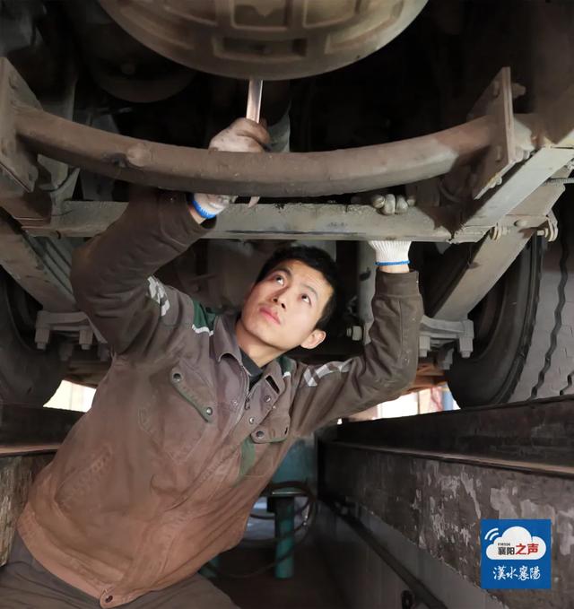 今天!襄阳东站、汽车客运站、机场、高速传来重要消息!