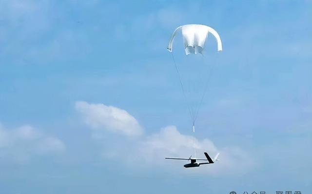 走进宏光”厂,认识一个特别的航空专业