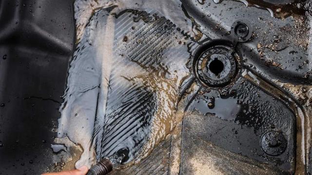 马头向下的Bronco才算福特最烈的“野马”,时隔25年出新车