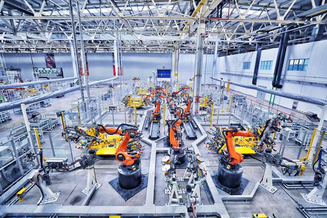 镇江上海:繁花绽放,宝总、汪小姐坐高铁共赴春天之约