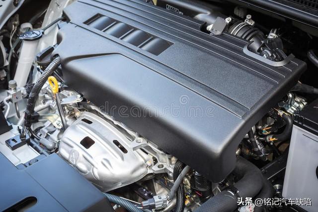 汽车发动机打不着无法启动,不要怕!修理工教你一招,一打就着!