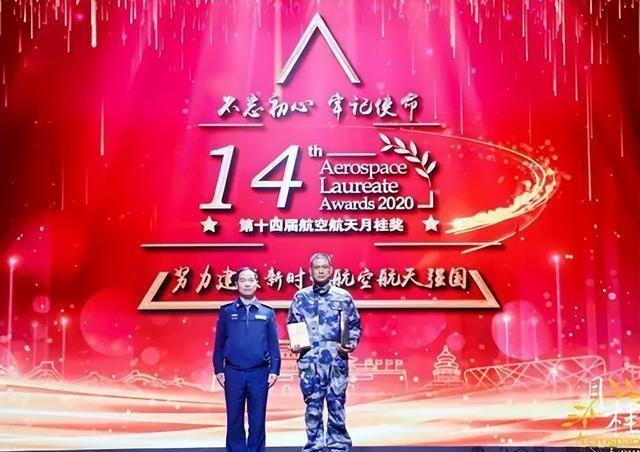 走进宏光”厂,认识一个特别的航空专业