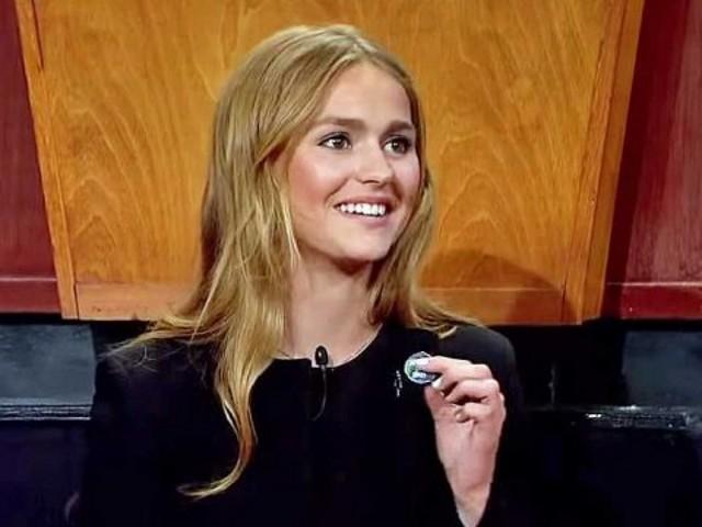 一队一美女!东部季后赛颜值PK,夺冠的会是凯尔特人吗?