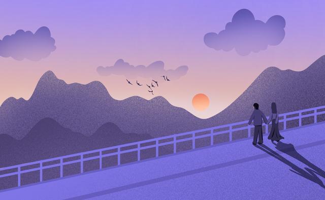 小说:语音厅女主播唱青媚狐你听不听?