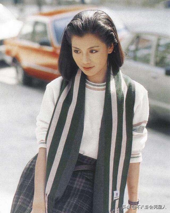 自古红颜多薄命!10位英年早逝的女星,个个死因揪心,最小的22岁