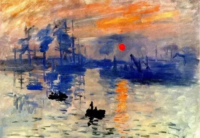 读完这本书,才明白露丝为何要求杰克给她作人体画