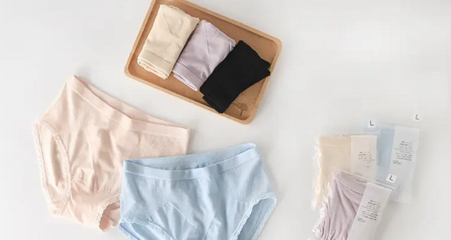 女性私处毛发可以剃掉?私处毛发的这3种用处,你需要了解