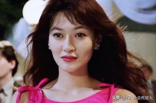 自古红颜多薄命!10位英年早逝的女星,个个死因揪心,最小的22岁