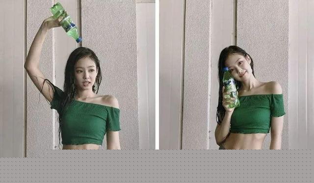 直角肩蝴蝶骨翘臀,你引以为豪的“性感体态”,实则是“火坑”