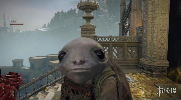 主角最丑却依然优秀,武侠游戏《活侠传》有点东西