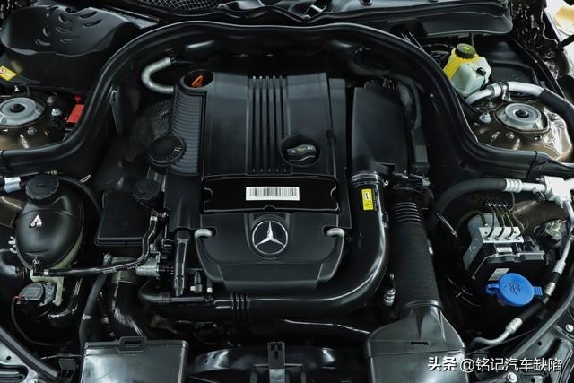 汽车发动机打不着无法启动,不要怕!修理工教你一招,一打就着!