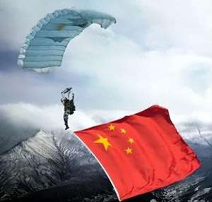 南京宏光汽车(走进宏光”厂，认识一个特别的航空专业)