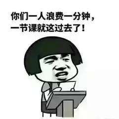 芜湖到滁州汽车(芜黄高速就要来了早出晚归就能去一趟黄山)