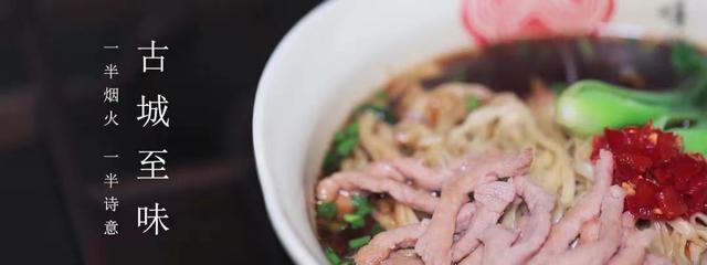 镇江上海:繁花绽放,宝总、汪小姐坐高铁共赴春天之约